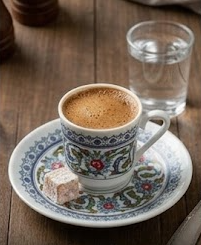 İzmir%20Şelale%20Kafe%20