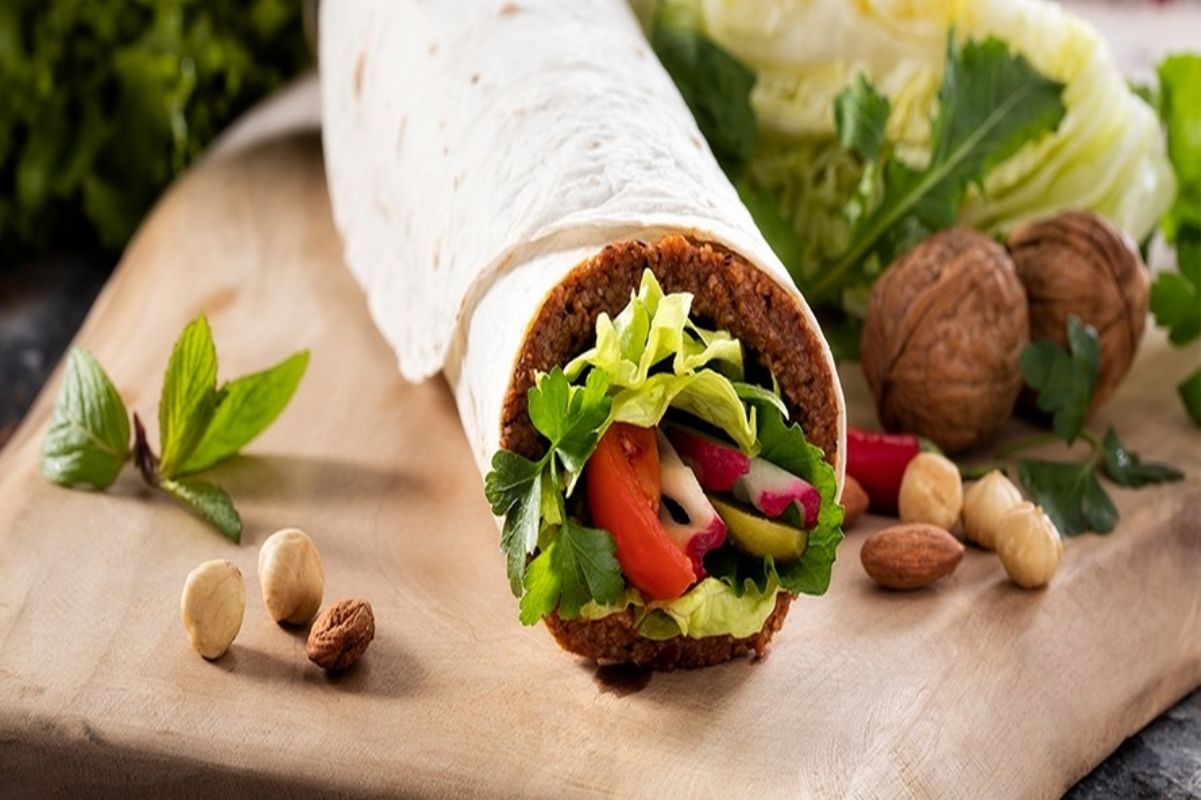 İzmir%20Şelale%20Kafe%20